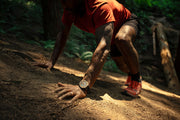 Amazfit T-Rex 3 Smartwatch